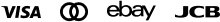 Payment Icon
