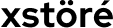 xstöré