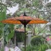 apricot yellow pathein umbrella 800x600 1