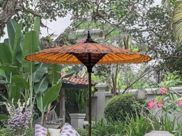 apricot yellow pathein umbrella 800x600 1