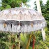 balinese religious umbrellas 800x600 1
