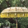 balinese umbrella in cream 800x600 1