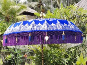 paradise island collection dark blue bali umbrella 800x600 1