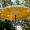 paradise island collection oriental umbrella buttercup yellow 800x600 1