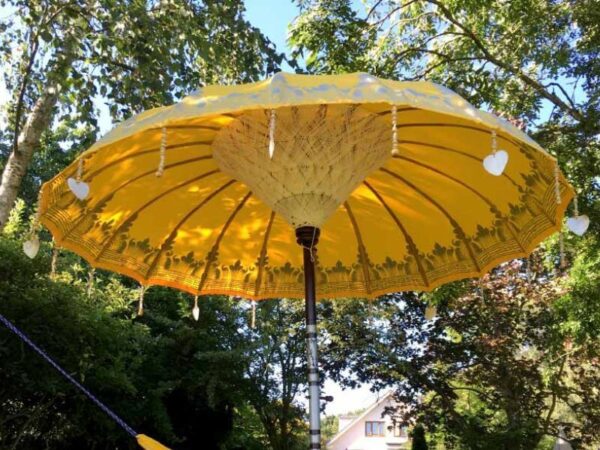 paradise island collection oriental umbrella buttercup yellow 800x600 1