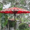 red parasol 800x600 1