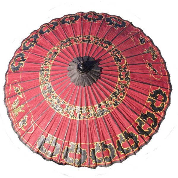 royal dream umbrella