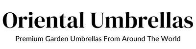 oriental umbrellas logo 02