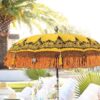 yellow patio parasol 800x600 1