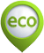 Eco Friendly