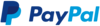 Buy Now Pay Later with Paypal