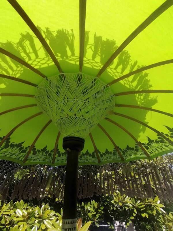 triple canopy parasol 2