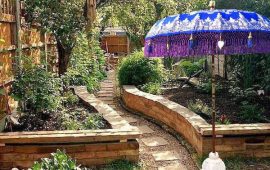 city-patio-parasol