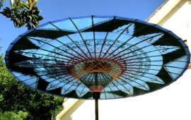 garden-umbrella-4