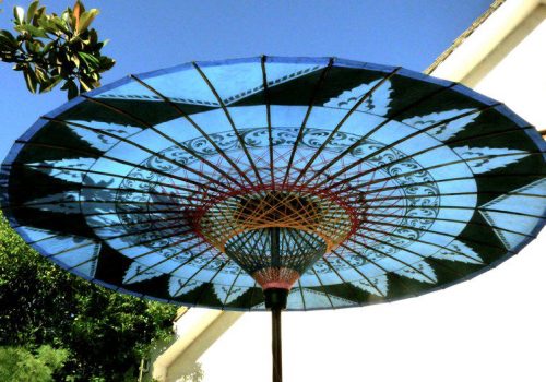 garden-umbrella-4
