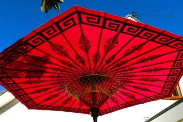 garden-umbrella-6