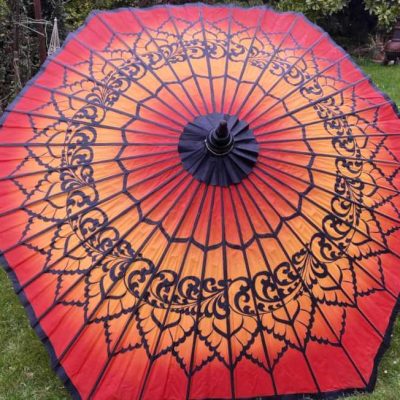hexagonal-umbrella-norfolk-dawn-outdoor-garden-parasol-with-fringes