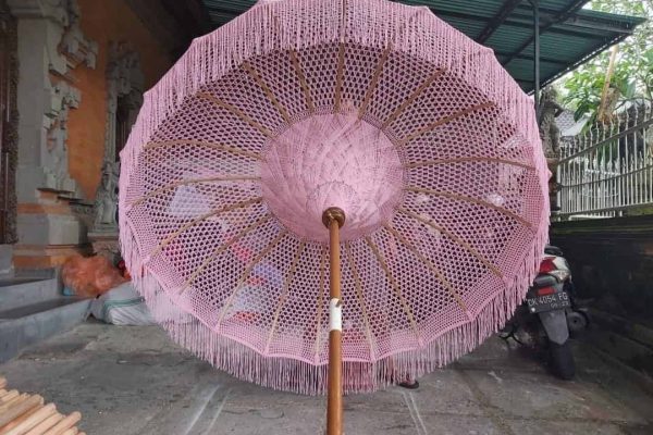 thai-cotton-weave-umbrellas-2