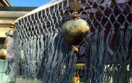 umbrella-with-shell-dangly-things